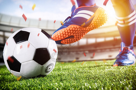 MK体育网页版 - MK体育(中国)官方网站 - MK SPORTS